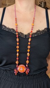 bijoux-alex-yell-sautoir-long-collier-ESA195Valette.jpg